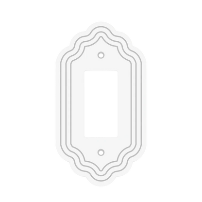 type:1r