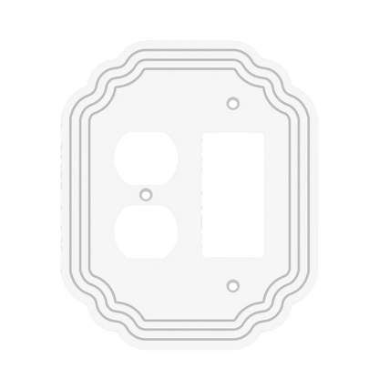 type:1r1d
