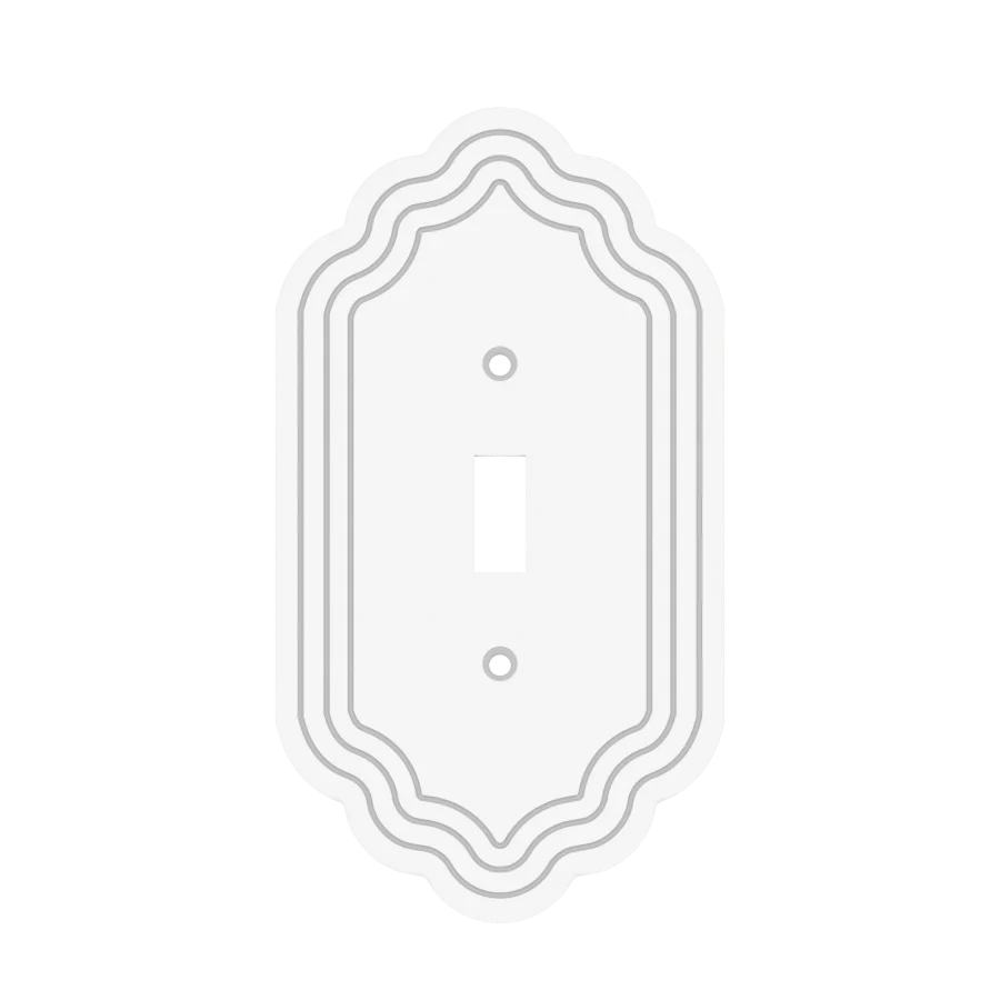 type:1t