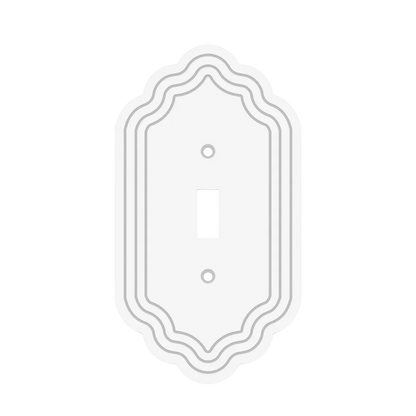 type:1t