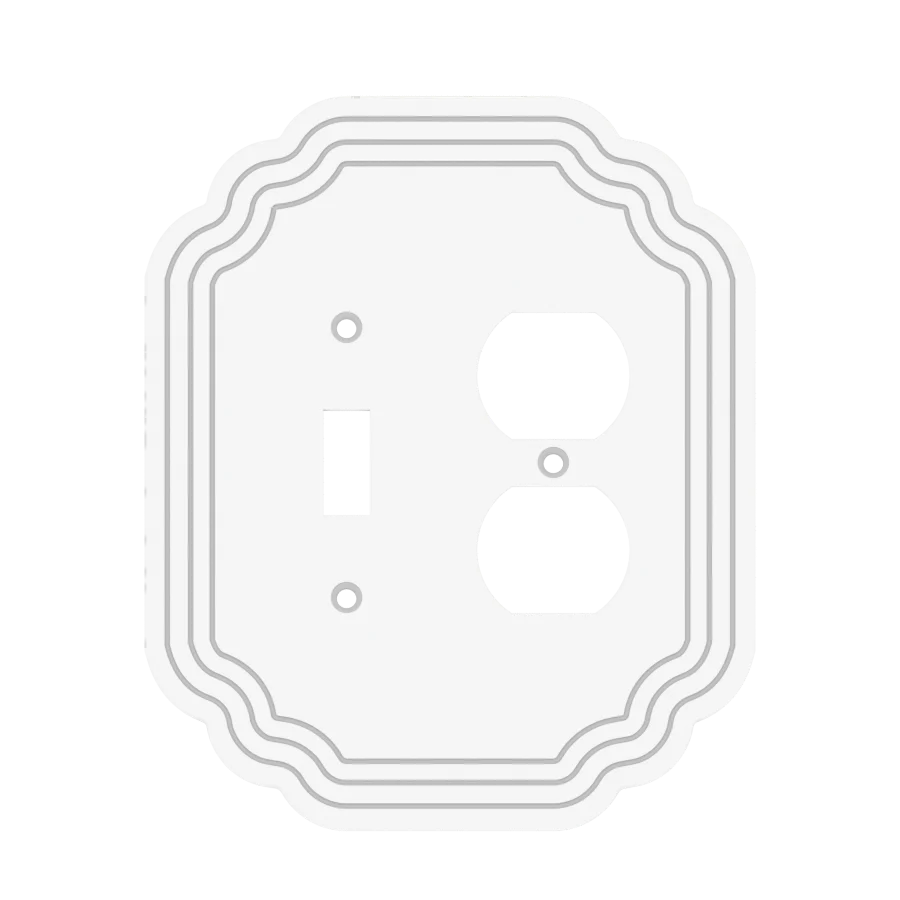 type:1t1d