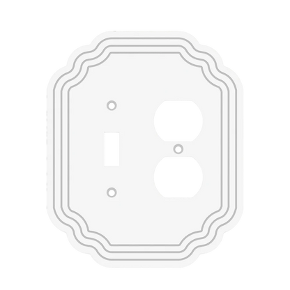 type:1t1d