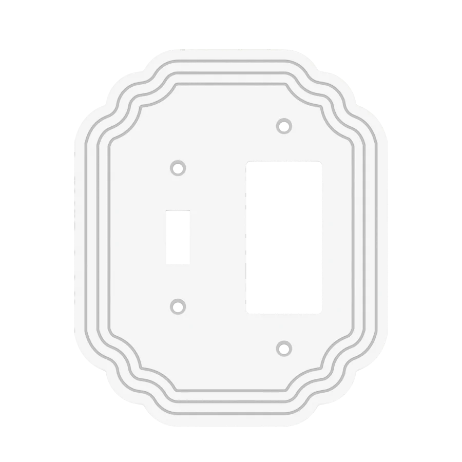 type:1t1r