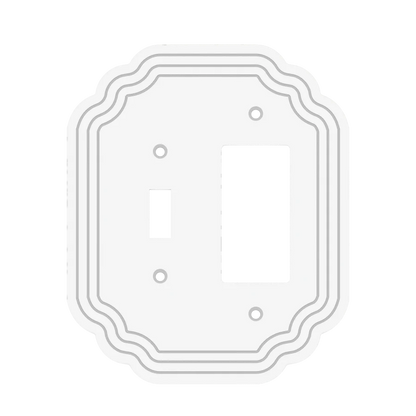 type:1t1r