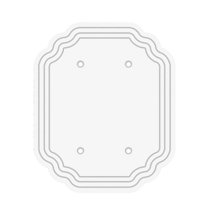 type:2bb