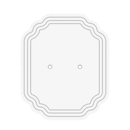 type:2bd