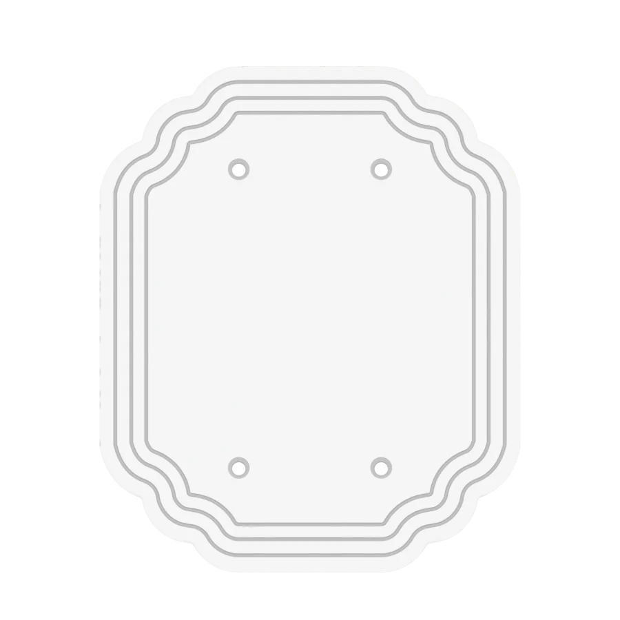 type:2br