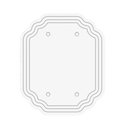 type:2br