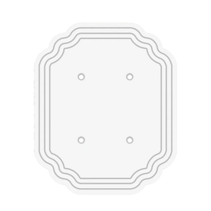 type:2bt
