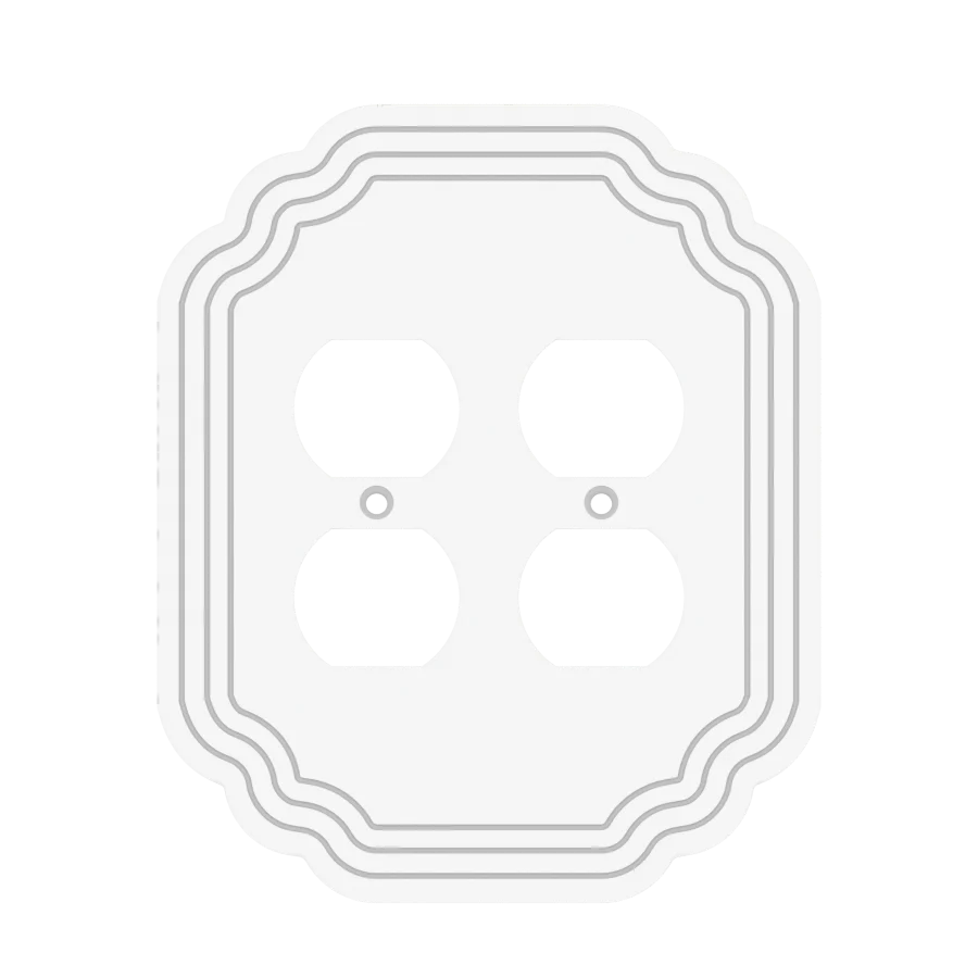 type:2d
