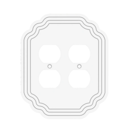 type:2d
