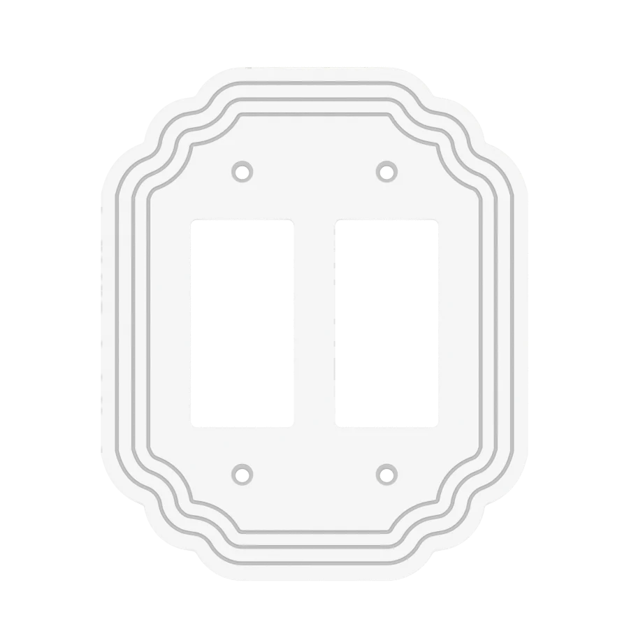 type:2r