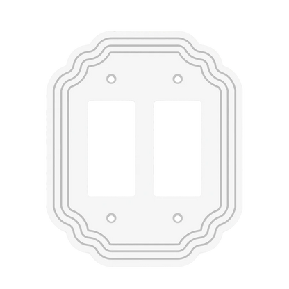 type:2r