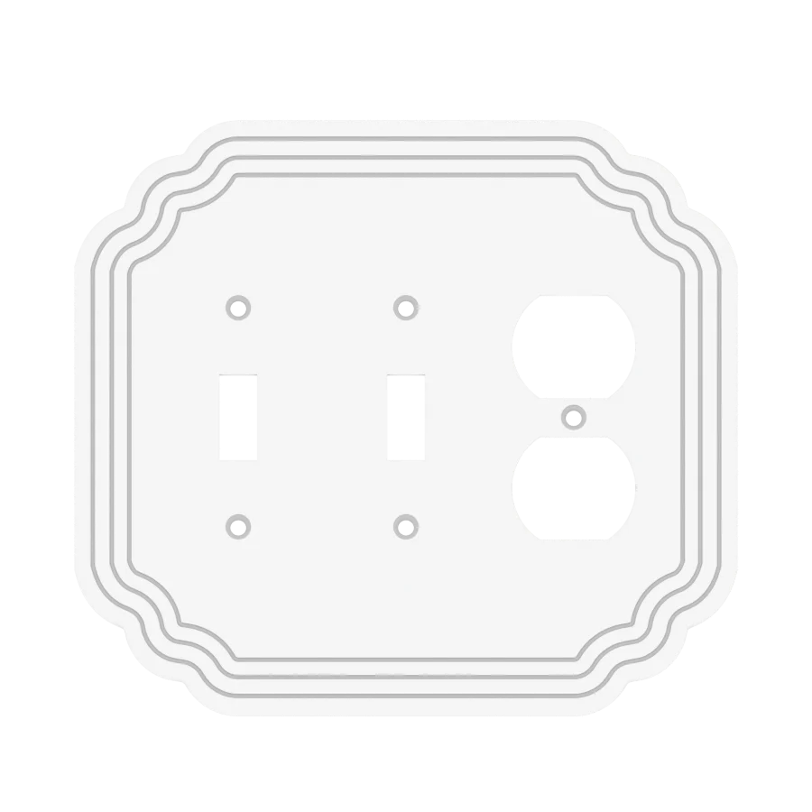 type:2t1d