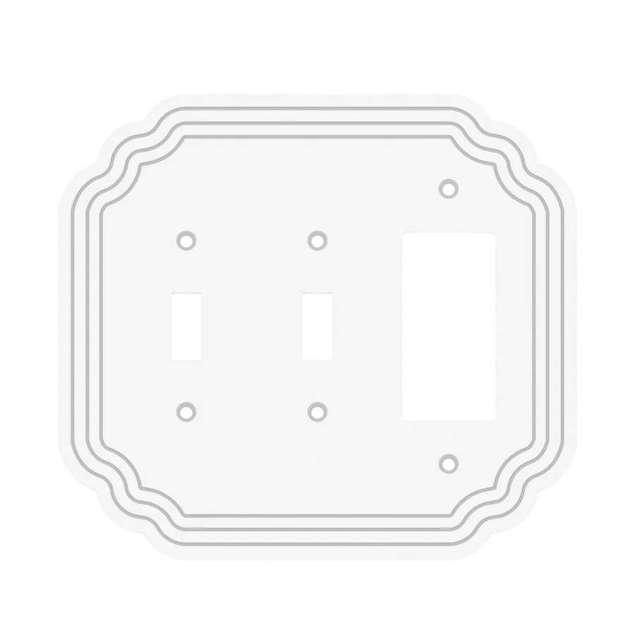 type:2t1r