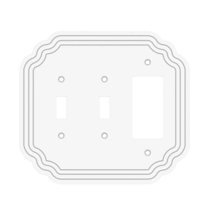 type:2t1r