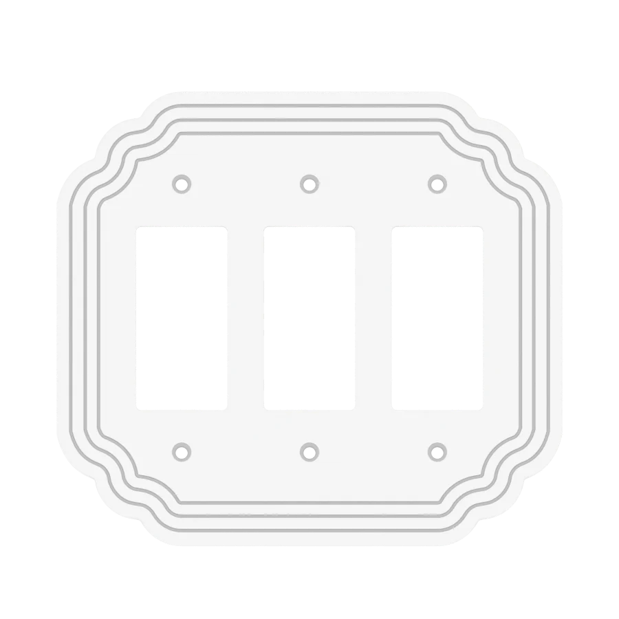type:3r