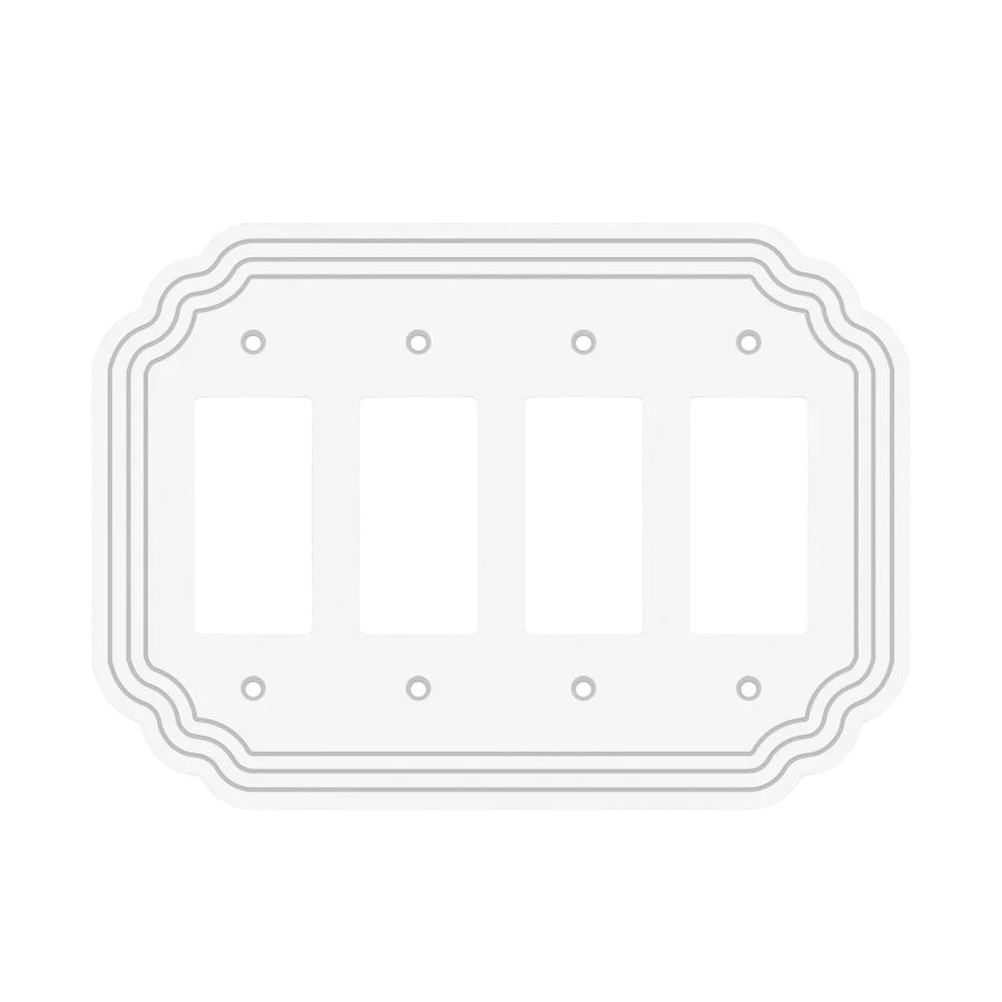 type:4r