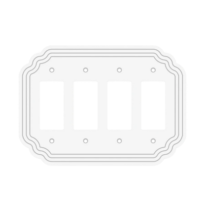 type:4r