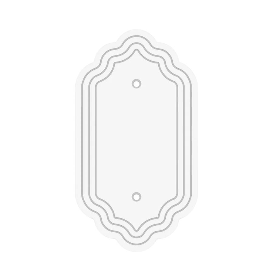 type:bb