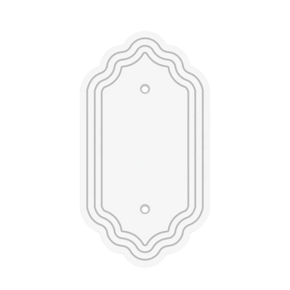 type:bb