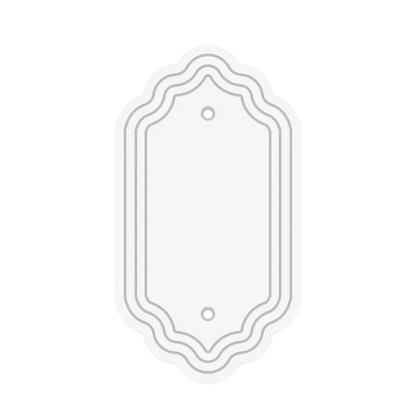 type:br