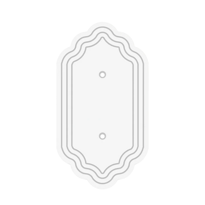 type:bt