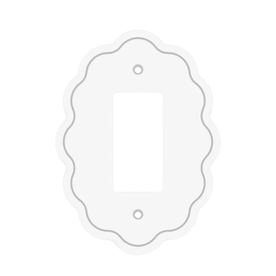 type:1r