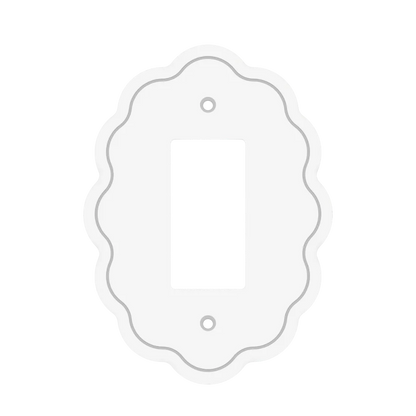 type:1r