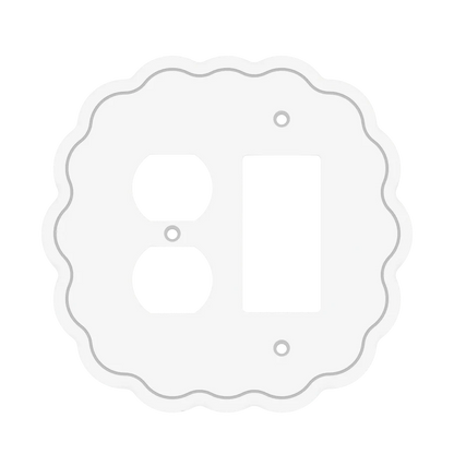 type:1r1d