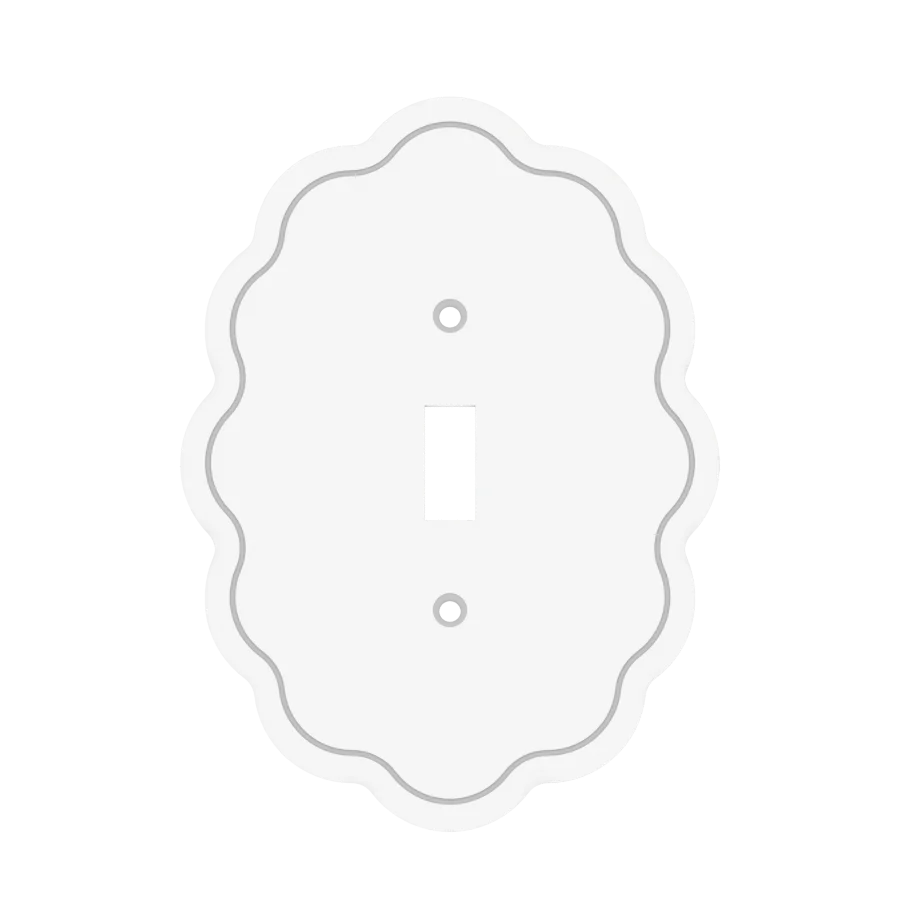 type:1t