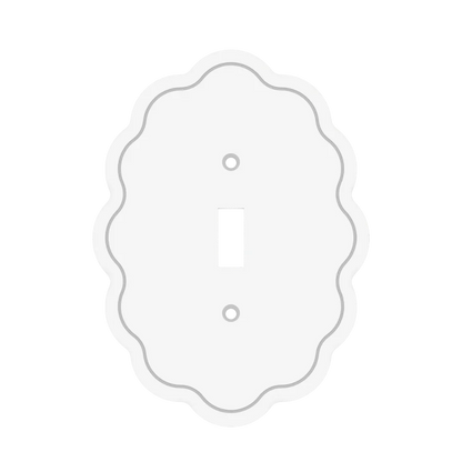type:1t