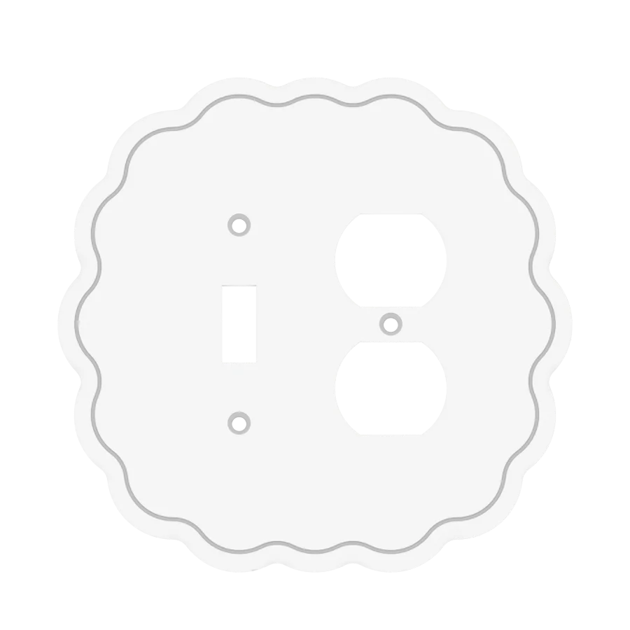 type:1t1d