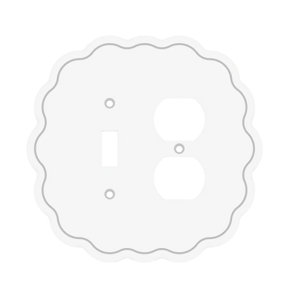 type:1t1d
