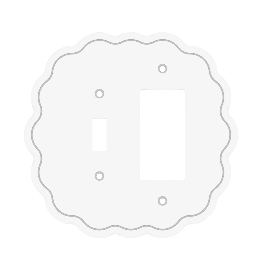type:1t1r