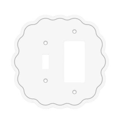 type:1t1r