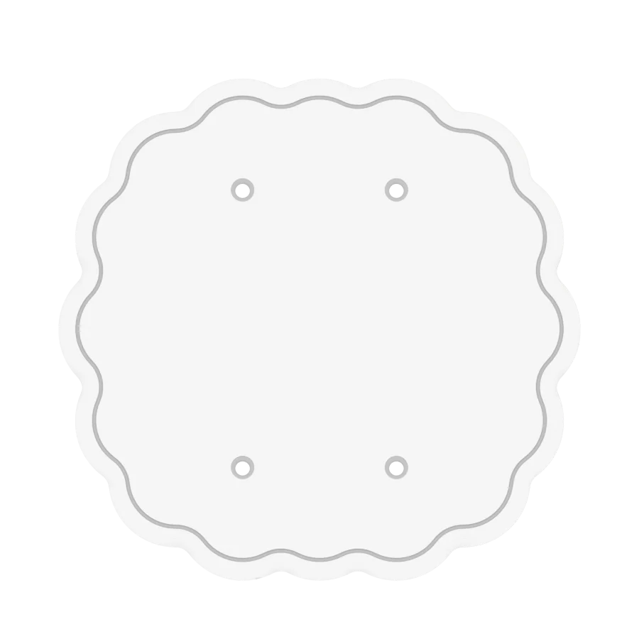 type:2bb