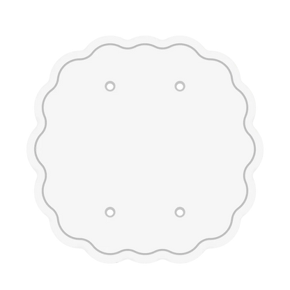type:2bb