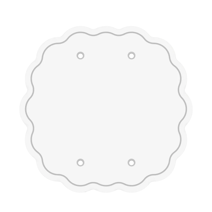 type:2br