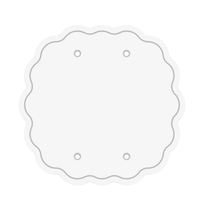 type:2br