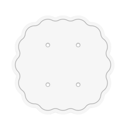 type:2bt