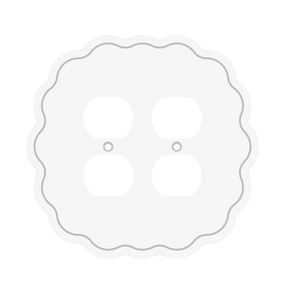 type:2d