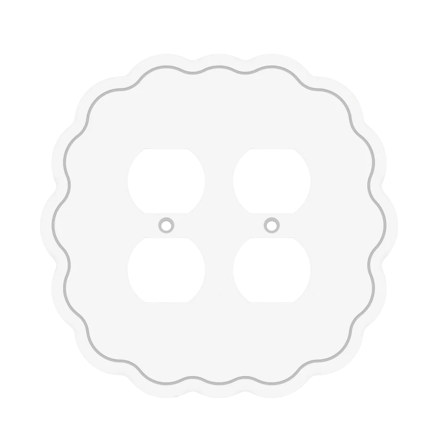 type:2d