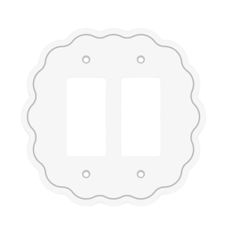 type:2r