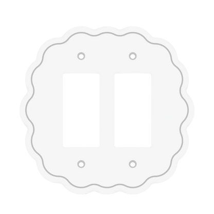 type:2r