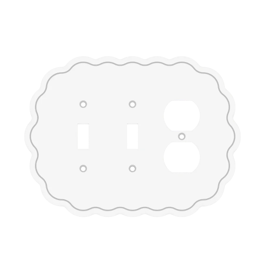 type:2t1d