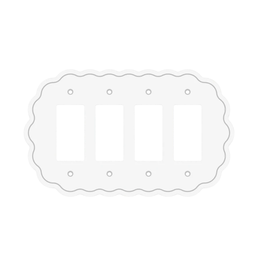 type:4r