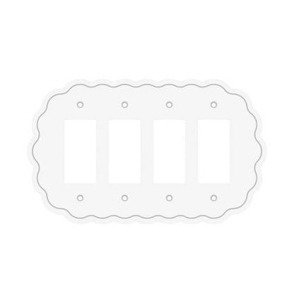 type:4r