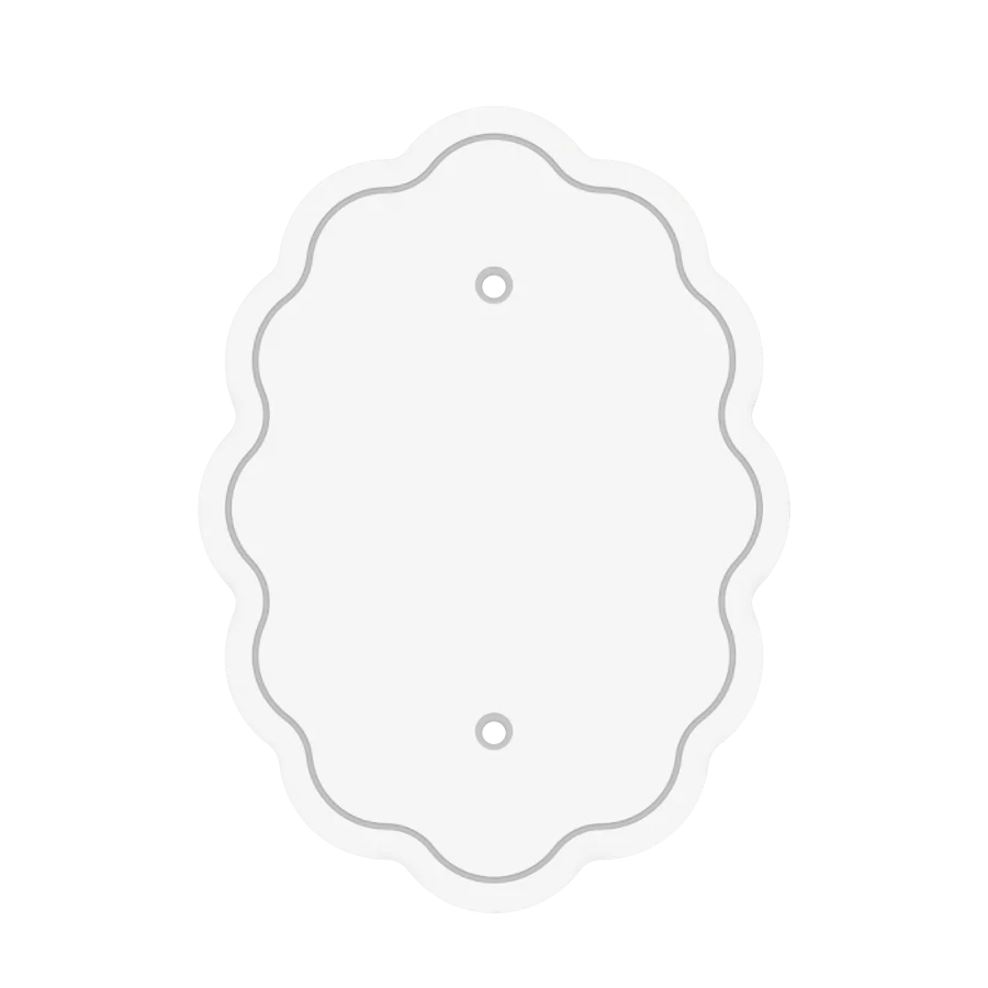 type:bb