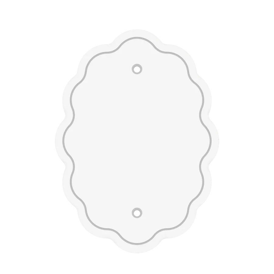 type:br